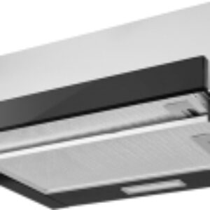 Вытяжка телескопическая CT-1840-50 21век