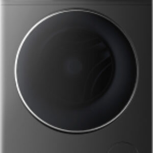 Стиральная машина CT-1973 21век