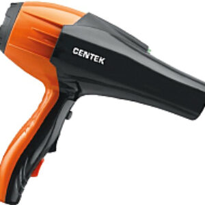 Фен CT-2226 Professional 21век