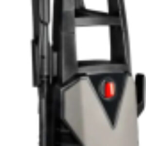 Мойка высокого давления CT42021 21век