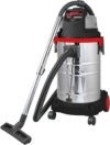 Профессиональный пылесос CT42027 21век