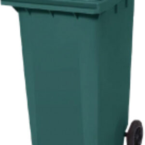 Контейнер для мусора CTK 3002 21век