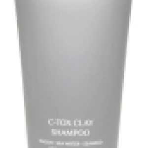 Шампунь для волос C-Tox Clay Shampoo 21век