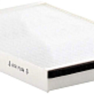 Салонный фильтр CU3054 21век