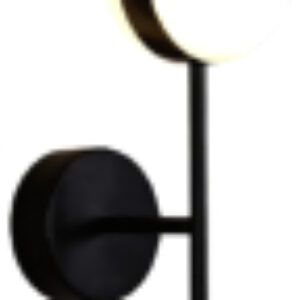 Бра Cuba 7163 21век