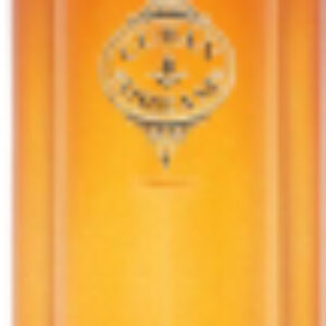 Туалетная вода Cuban Dream for Men 21век