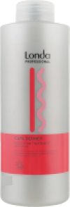 Маска-стабилизатор после химической завивки Curl Definer Post-Perm Treatment 21век