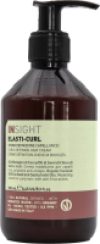 Крем для укладки волос Curls Defining Hair Cream Для усиления завитка кудрявых волос 21век