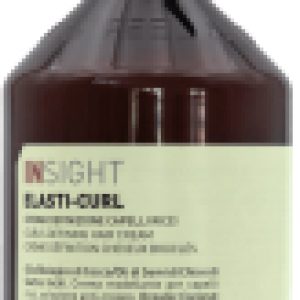 Крем для укладки волос Curls Defining Hair Cream Для усиления завитка кудрявых волос 21век