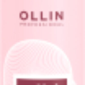 Мусс для укладки волос Curl&Smooth Hair Для создания локонов 21век