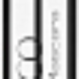 Тушь для ресниц Curl&Style Mascara 210.10 21век