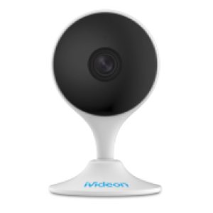 IP-камера Cute 2 21век