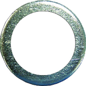 Шайба М8 DIN125 / CV010499 21век