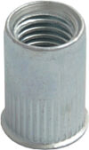 Заклепка M8x16.0/1035 / CV012578 21век