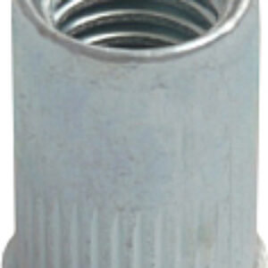 Заклепка M8x16.0/1035 / CV012578 21век