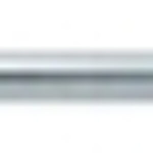 Саморез Для сэндвич-панелей 8.0/7.5х235 острый / CV012853 21век