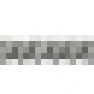 Щетка для прочистки отверстий CV013250 21век