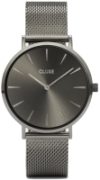 Часы наручные женские CW0101201022 21век