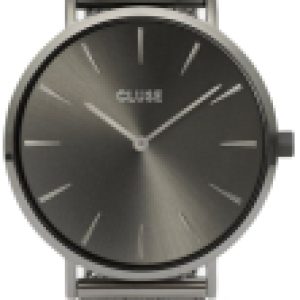 Часы наручные женские CW0101201022 21век