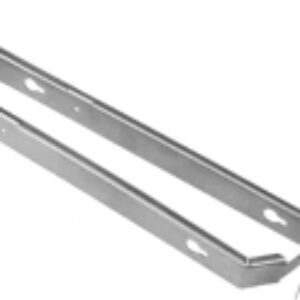 Кронштейн для обогревателя CWM-02 21век