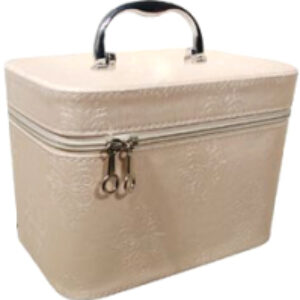 Кейс для косметики CX7433-1 21век