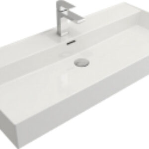 Умывальник CZR-MIL-100-LVB 21век