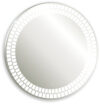 Зеркало Армада D1000 / LED-00002512 21век