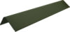 Планка торцевая D103 SR150 / F3906Ru15 21век