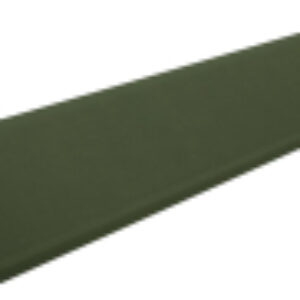 Планка торцевая D103 SR150 / F3906Ru15 21век