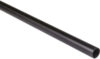 Рейлинг кухонный D16 L- 1000 21век