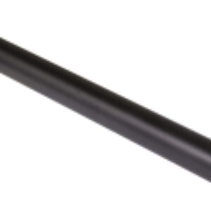 Рейлинг кухонный D16 L- 1000 21век