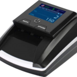 Детектор валют D-20A Promatic LED Multi c АКБ 21век