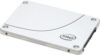 SSD диск D3-S4620 3.84TB (SSDSC2KG038TZ01) 21век
