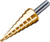 Сверло D-40135 21век