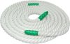Канат для перетягивания D45мм / ZSO-002222 21век