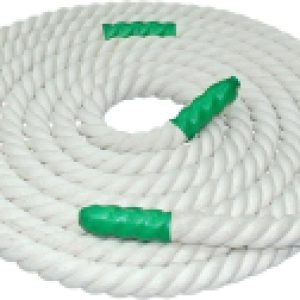 Канат для перетягивания D45мм / ZSO-002222 21век