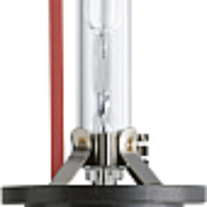 Автомобильная лампа D4S 42402XV2C1 21век