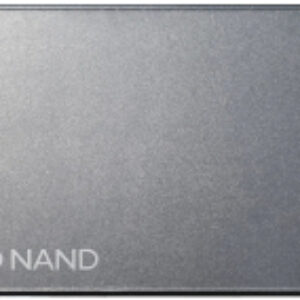 SSD диск D7 P5510 7.68TB (SSDPF2KX076TZ01) 21век