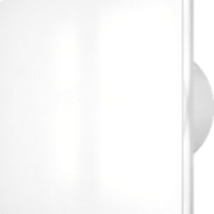 Вентилятор накладной D 98 / Quadro 4C 21век