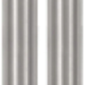 Открывалка Модерн DA35-91 21век