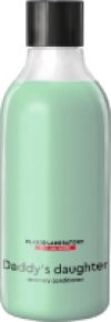 Кондиционер для волос Daddy's Daughter для восстановления 21век