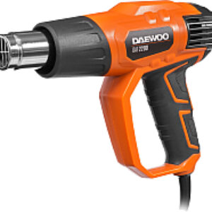 Строительный фен DAF 2200 21век