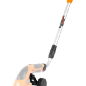 Штанга для триммера DAHT 72 21век