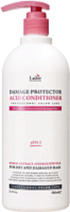 Кондиционер для волос Damage Protector Acid 21век