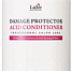 Кондиционер для волос Damage Protector Acid 21век