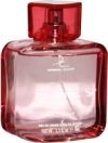Туалетная вода Damsel Radiant for Women 21век