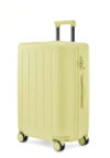 Чемодан на колесах Danube Max Luggage 28 21век