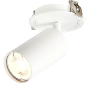 Точечный светильник Dario ST303.508.01 21век
