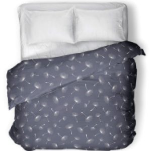 Пододеяльник Одуванчики Dark 220По-24 21век