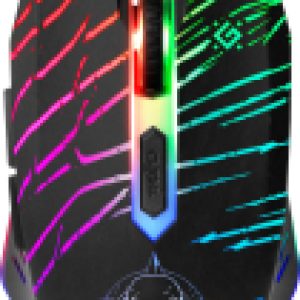 Мышь Dark Agent GM-590L / 52590 21век